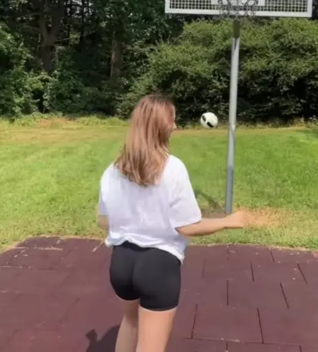 Image 512824 from chrissixxe