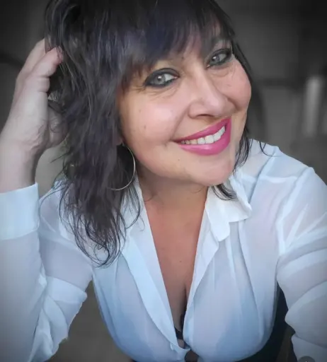 Image 5128275 from good_vibes_only_1978