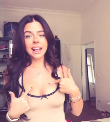 Image 512823 from Mathilda Mkh