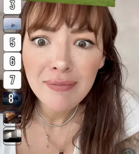 Image 512897 from Sophodoph