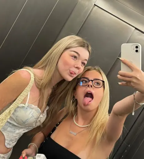 Image 512891 from Mathilda Mkh