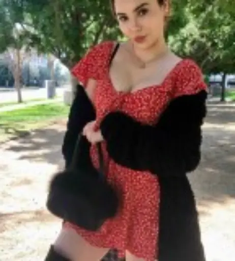 Image 5115892 from McKayla Maroney