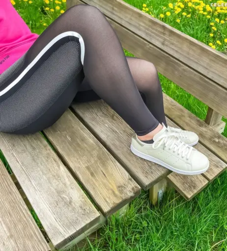 Image 511584 from official_marlenas_world_