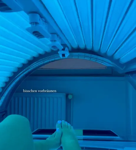 Image 511580 from Mathilda Mkh