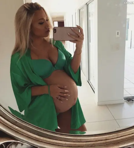 Image 511583 from Tammy Hembrow