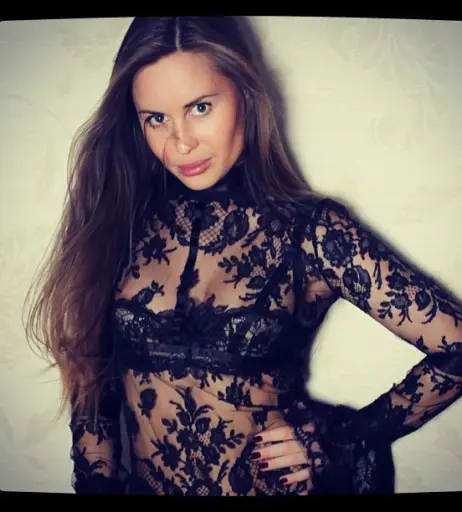 Image 5115537 from Julia Mikhalkova