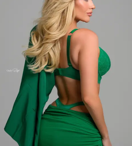 Image 511548 from Paige Spiranac