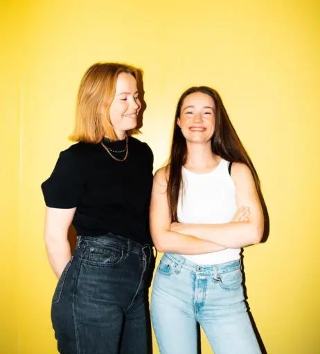 Image 5115451 from Sigrid/Sigrid Solbakk Raabe