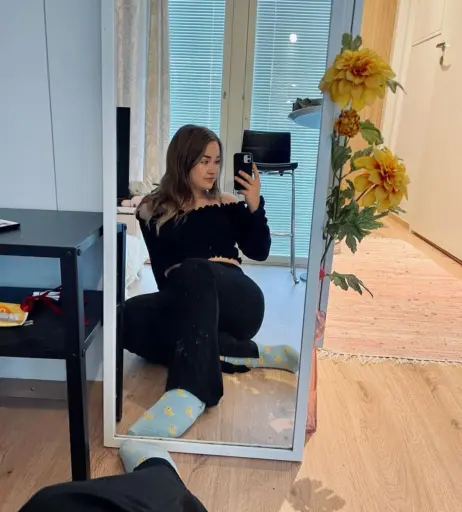 Image 511541 from Evviepp