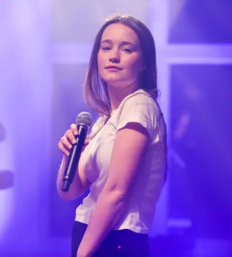 Image 5115406 from Sigrid/Sigrid Solbakk Raabe