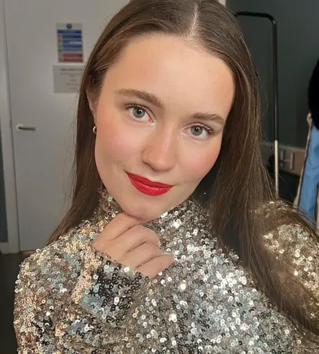 Image 5115433 from Sigrid/Sigrid Solbakk Raabe