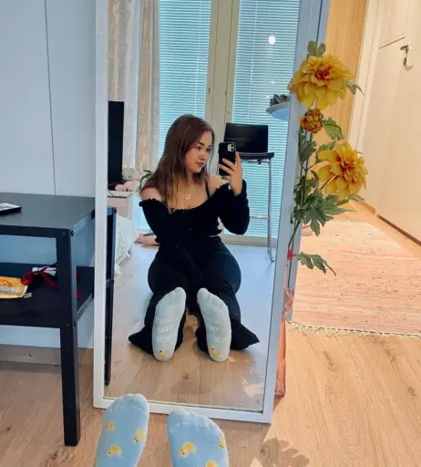 Image 511579 from Evviepp