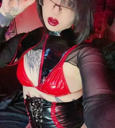 Image 5115701 from Puppiloli