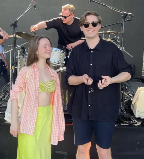 Image 5115661 from Sigrid/Sigrid Solbakk Raabe