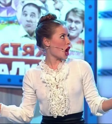 Image 5115619 from Julia Mikhalkova