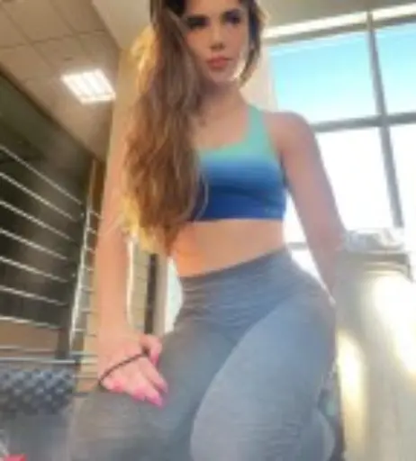 Image 5115616 from McKayla Maroney