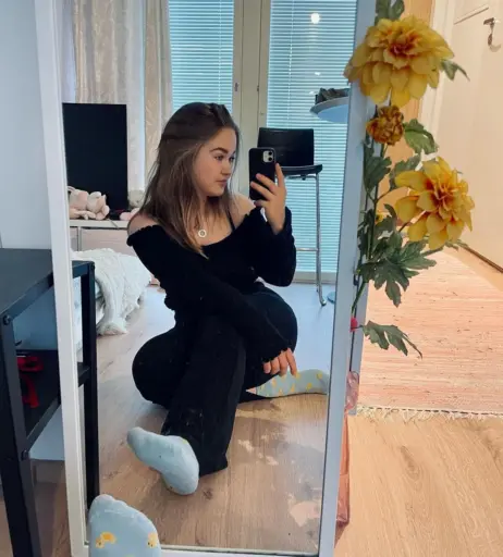 Image 511560 from Evviepp