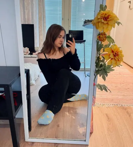 Image 511507 from Evviepp