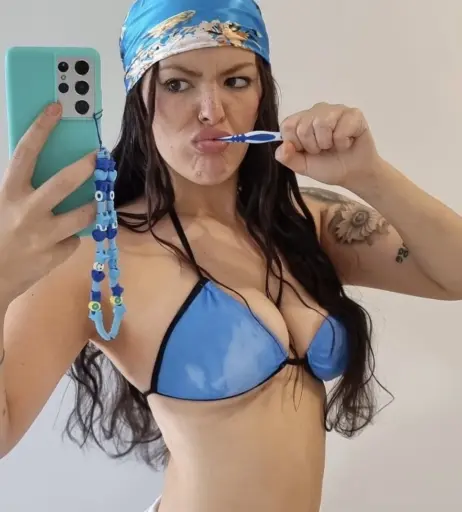 Image 511536 from Sophodoph