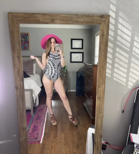 Image 5115291 from Peach Perfect