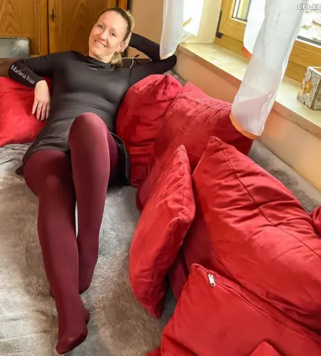 Image 511523 from official_marlenas_world_