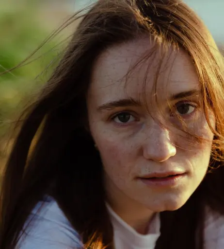 Image 5115970 from Sigrid/Sigrid Solbakk Raabe