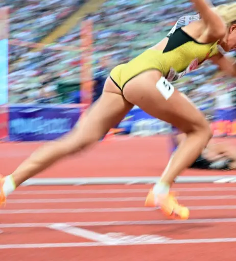 Image 5115969 from Alica Schmidt - German Athlete
