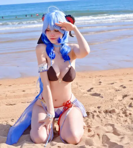 Image 5116894 from Soft_Kotton / Hacchi_kuma / cream_babypig / Magical_little_yume / small_miru / Miru