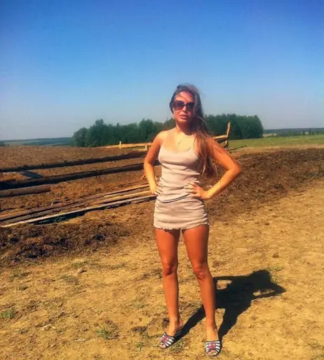 Image 5116851 from Julia Mikhalkova