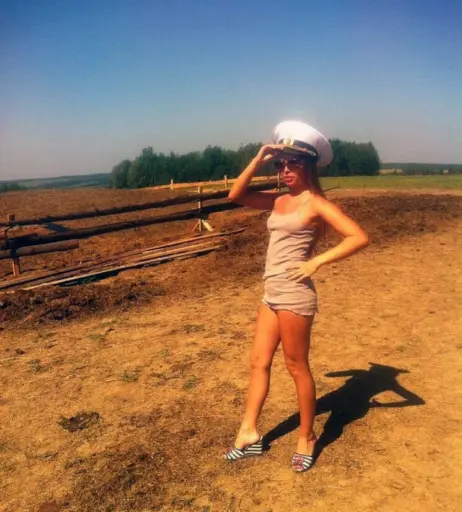 Image 5116874 from Julia Mikhalkova