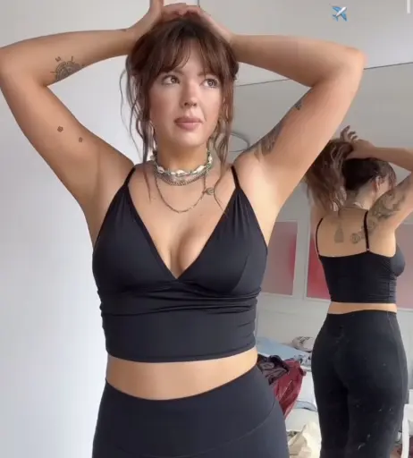 Image 511658 from Sophodoph