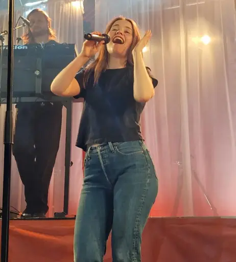 Image 5116556 from Sigrid/Sigrid Solbakk Raabe