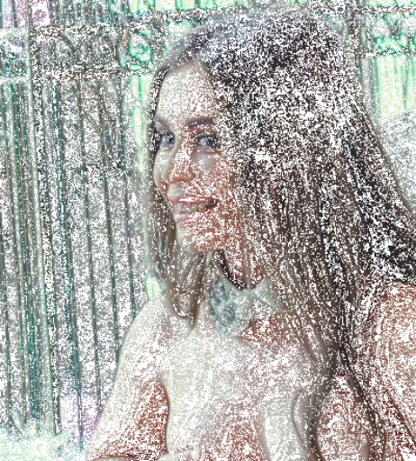 Image 5116527 from Julia Mikhalkova