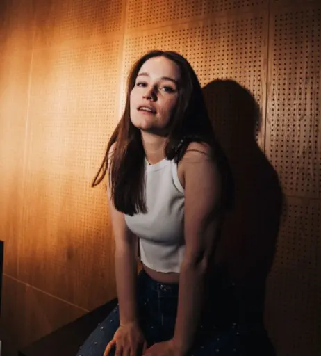 Image 5116492 from Sigrid/Sigrid Solbakk Raabe