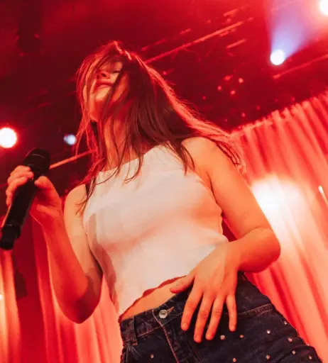 Image 5116471 from Sigrid/Sigrid Solbakk Raabe