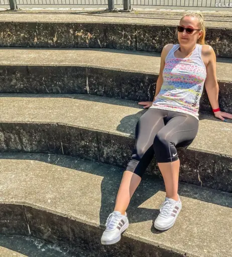 Image 511646 from official_marlenas_world_