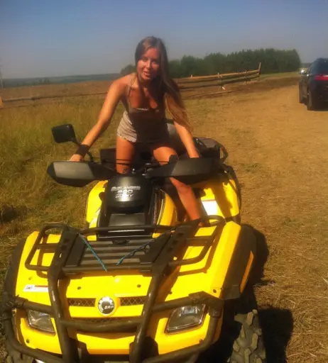 Image 5116787 from Julia Mikhalkova