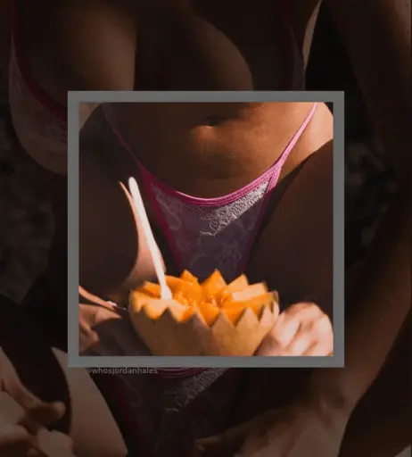 Image 511610 from Emily Feld