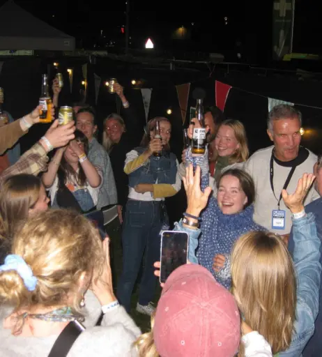 Image 5116132 from Sigrid/Sigrid Solbakk Raabe