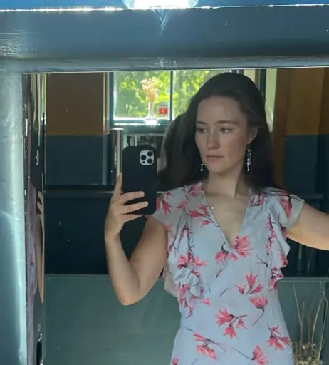 Image 5116080 from Sigrid/Sigrid Solbakk Raabe