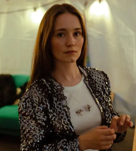 Image 5116010 from Sigrid/Sigrid Solbakk Raabe