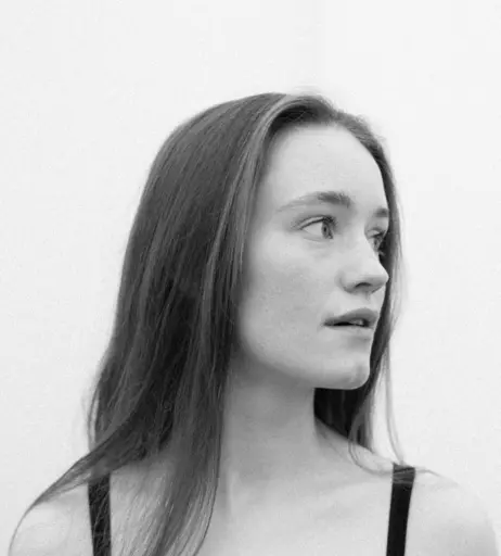 Image 5116344 from Sigrid/Sigrid Solbakk Raabe