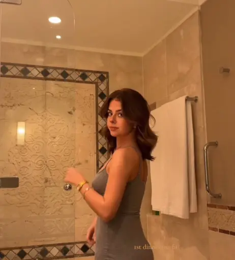 Image 511636 from Mathilda Mkh