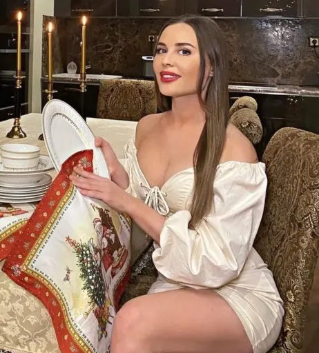 Image 5116284 from Julia Mikhalkova