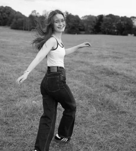 Image 5116279 from Sigrid/Sigrid Solbakk Raabe