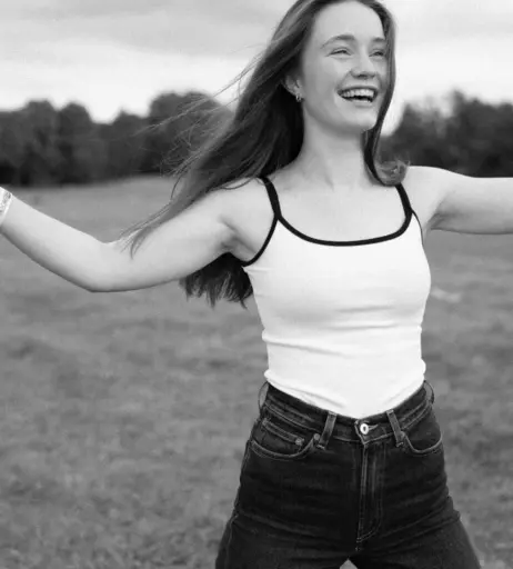 Image 5116262 from Sigrid/Sigrid Solbakk Raabe