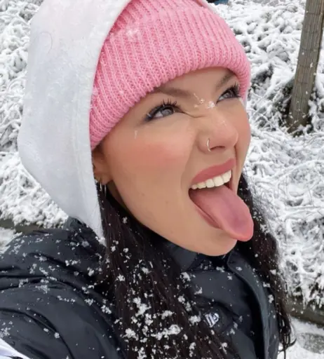 Image 511620 from Sophodoph