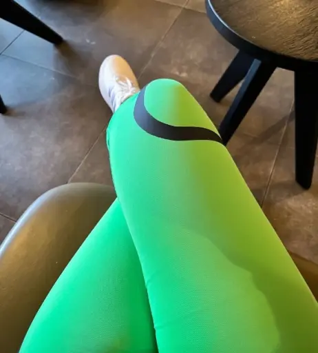 Image 511695 from official_marlenas_world_