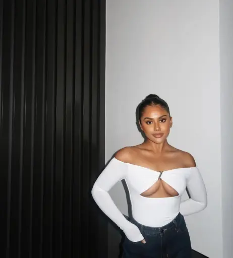 Image 5117827 from Shaniya Nisha | @shaniya_nisha