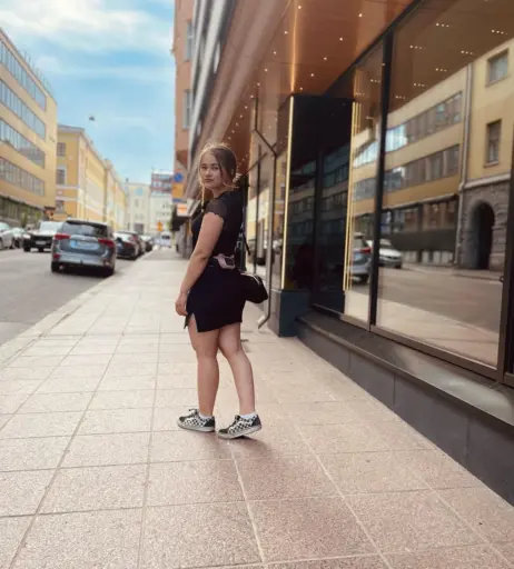 Image 511747 from Evviepp